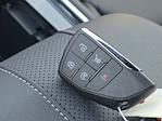 2026 Chevrolet Traverse FWD SUV for sale #121661 - photo 24