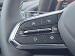 2026 Chevrolet Traverse FWD SUV for sale #121661 - photo 25