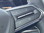 2026 Chevrolet Traverse FWD SUV for sale #121661 - photo 26