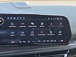 2026 Chevrolet Traverse FWD SUV for sale #121661 - photo 27