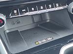 2026 Chevrolet Traverse FWD SUV for sale #121661 - photo 28