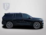 2026 Chevrolet Traverse FWD SUV for sale #121661 - photo 4