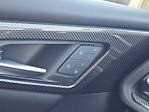2026 Chevrolet Traverse FWD SUV for sale #121661 - photo 30