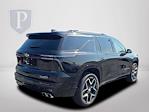 2026 Chevrolet Traverse FWD SUV for sale #121661 - photo 2