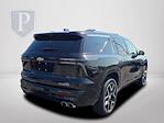 2026 Chevrolet Traverse FWD SUV for sale #121661 - photo 5