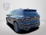 2026 Chevrolet Traverse FWD SUV for sale #121661 - photo 6