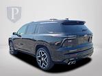 2026 Chevrolet Traverse FWD SUV for sale #121661 - photo 7