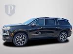 2026 Chevrolet Traverse FWD SUV for sale #121661 - photo 8