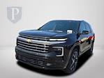 2026 Chevrolet Traverse FWD SUV for sale #121661 - photo 9