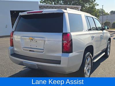 2019 Chevrolet Tahoe 4WD SUV for sale #121661A - photo 2