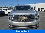 2019 Chevrolet Tahoe 4WD SUV for sale #121661A - photo 10
