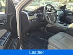 2019 Chevrolet Tahoe 4WD SUV for sale #121661A - photo 12