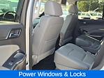 2019 Chevrolet Tahoe 4WD SUV for sale #121661A - photo 13