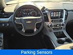 2019 Chevrolet Tahoe 4WD SUV for sale #121661A - photo 14