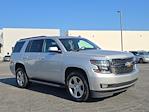 2019 Chevrolet Tahoe 4WD SUV for sale #121661A - photo 3