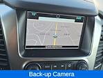 2019 Chevrolet Tahoe 4WD SUV for sale #121661A - photo 22