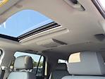 2019 Chevrolet Tahoe 4WD SUV for sale #121661A - photo 24
