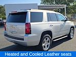 2019 Chevrolet Tahoe 4WD SUV for sale #121661A - photo 5