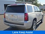 2019 Chevrolet Tahoe 4WD SUV for sale #121661A - photo 2