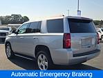 2019 Chevrolet Tahoe 4WD SUV for sale #121661A - photo 7