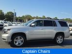 2019 Chevrolet Tahoe 4WD SUV for sale #121661A - photo 8