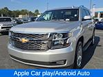 2019 Chevrolet Tahoe 4WD SUV for sale #121661A - photo 9