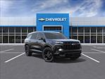 2026 Chevrolet Traverse FWD SUV for sale #121839 - photo 1