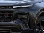 2026 Chevrolet Traverse FWD SUV for sale #121839 - photo 10