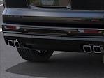 2026 Chevrolet Traverse FWD SUV for sale #121839 - photo 14