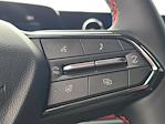 2026 Chevrolet Traverse FWD SUV for sale #121839 - photo 28
