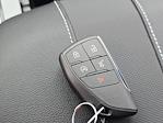 2026 Chevrolet Traverse FWD SUV for sale #121839 - photo 29