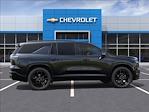 2026 Chevrolet Traverse FWD SUV for sale #121839 - photo 5