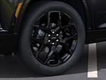 2026 Chevrolet Traverse FWD SUV for sale #121839 - photo 9