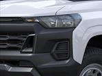 2026 Chevrolet Colorado Crew Cab 4WD Pickup for sale #122229X - photo 10