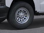 2026 Chevrolet Colorado Crew Cab 4WD Pickup for sale #122229X - photo 9