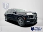 2026 Chevrolet Traverse FWD SUV for sale #122331 - photo 1