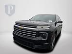 2026 Chevrolet Traverse FWD SUV for sale #122331 - photo 11