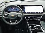 2026 Chevrolet Traverse FWD SUV for sale #122331 - photo 16