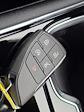 2026 Chevrolet Traverse FWD SUV for sale #122331 - photo 23