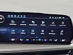 2026 Chevrolet Traverse FWD SUV for sale #122331 - photo 24