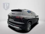 2026 Chevrolet Traverse FWD SUV for sale #122331 - photo 5