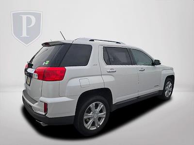 2016 GMC Terrain FWD SUV for sale #122331A - photo 2