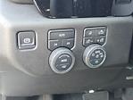 2026 Chevrolet Silverado 1500 Crew Cab 4x4 Pickup for sale #122357 - photo 26