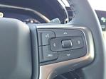 2026 Chevrolet Silverado 1500 Crew Cab 4x4 Pickup for sale #122357 - photo 27