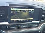 2026 Chevrolet Silverado 1500 Crew Cab 4x4 Pickup for sale #122357 - photo 29