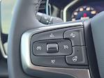 2026 Chevrolet Silverado 1500 Crew Cab 4x4 Pickup for sale #122357 - photo 32