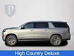 2026 Chevrolet Suburban 4WD SUV for sale #122606 - photo 8