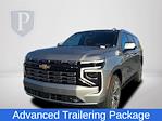 2026 Chevrolet Suburban 4WD SUV for sale #122606 - photo 9