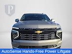 2026 Chevrolet Suburban 4WD SUV for sale #122606 - photo 10