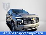 2026 Chevrolet Suburban 4WD SUV for sale #122606 - photo 11